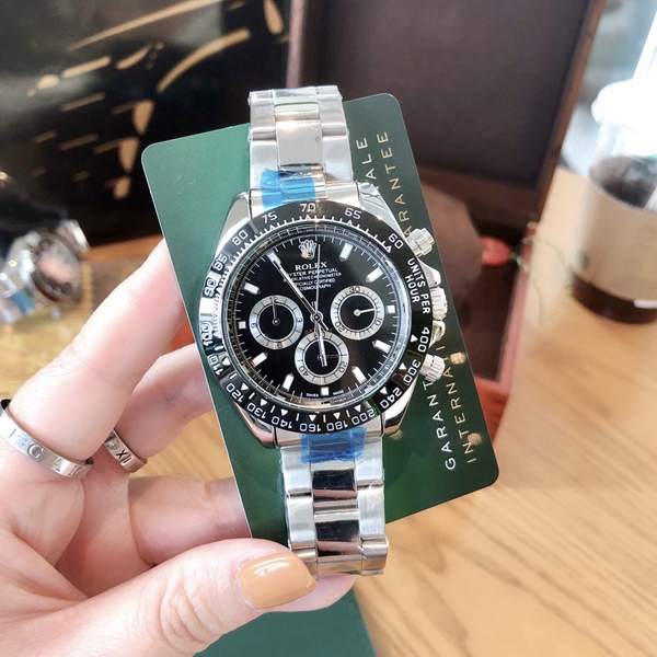 ブランド時計細部ディテール
